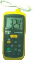 digital-portabal-thermometer